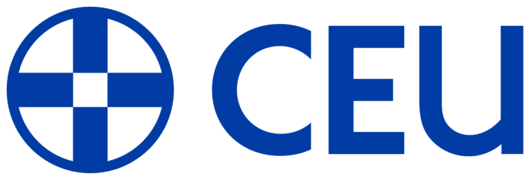 CEU